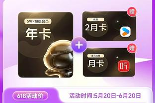 beplay官网全站app截图2